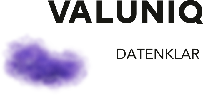 Valuniq Datenklar GmbH - Wir sind Ihr externer Datenschutzbeauftragter. IT-Sicherheit, Datenschutz und Consulting sind unsere Stärken für Ihr Unternehmen.